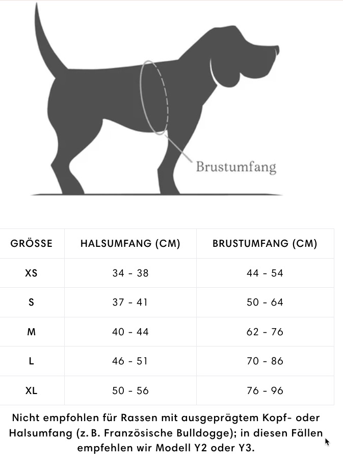 Grössentabelle_Cloud 7_Y-1 Geschirr