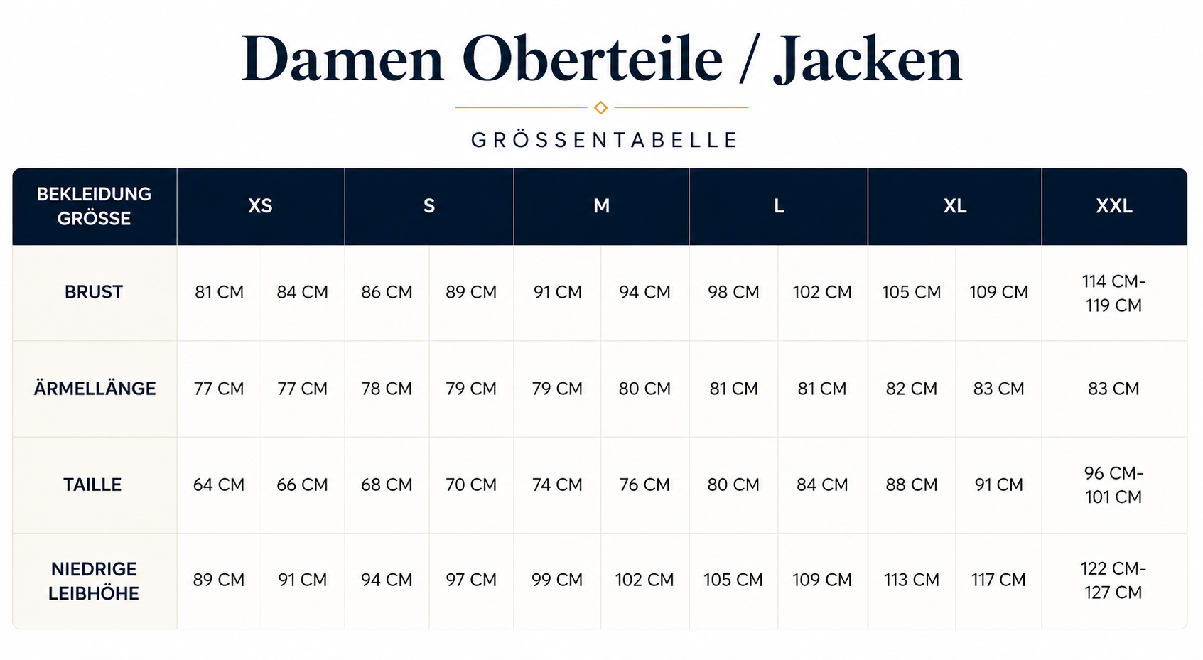 Ariat_Damen Oberteile / Jacken