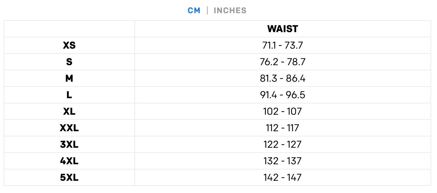 Grundéns_Grundies Thermal Pant