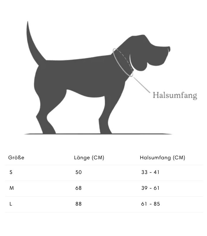 cloud7_Hundehalstuch Bandana