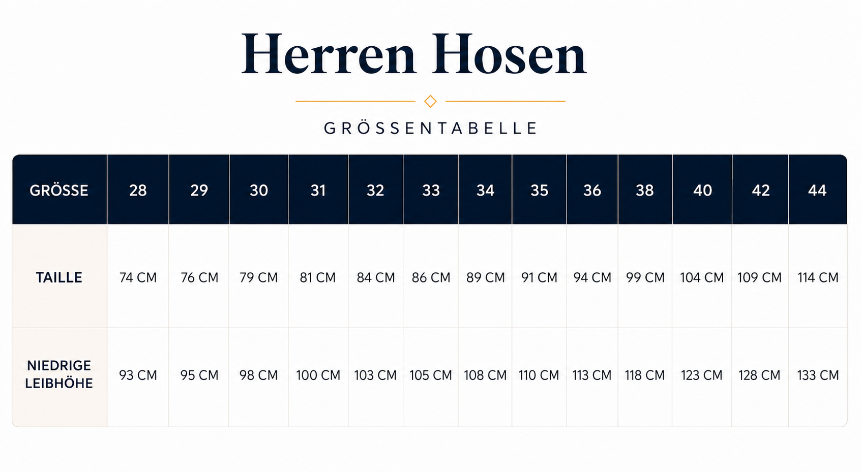 Ariat_Herren Hosen