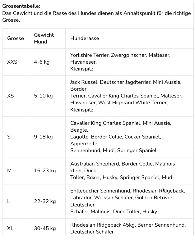 Beat Grossenbacher_Hundeleuchtdecke Balou