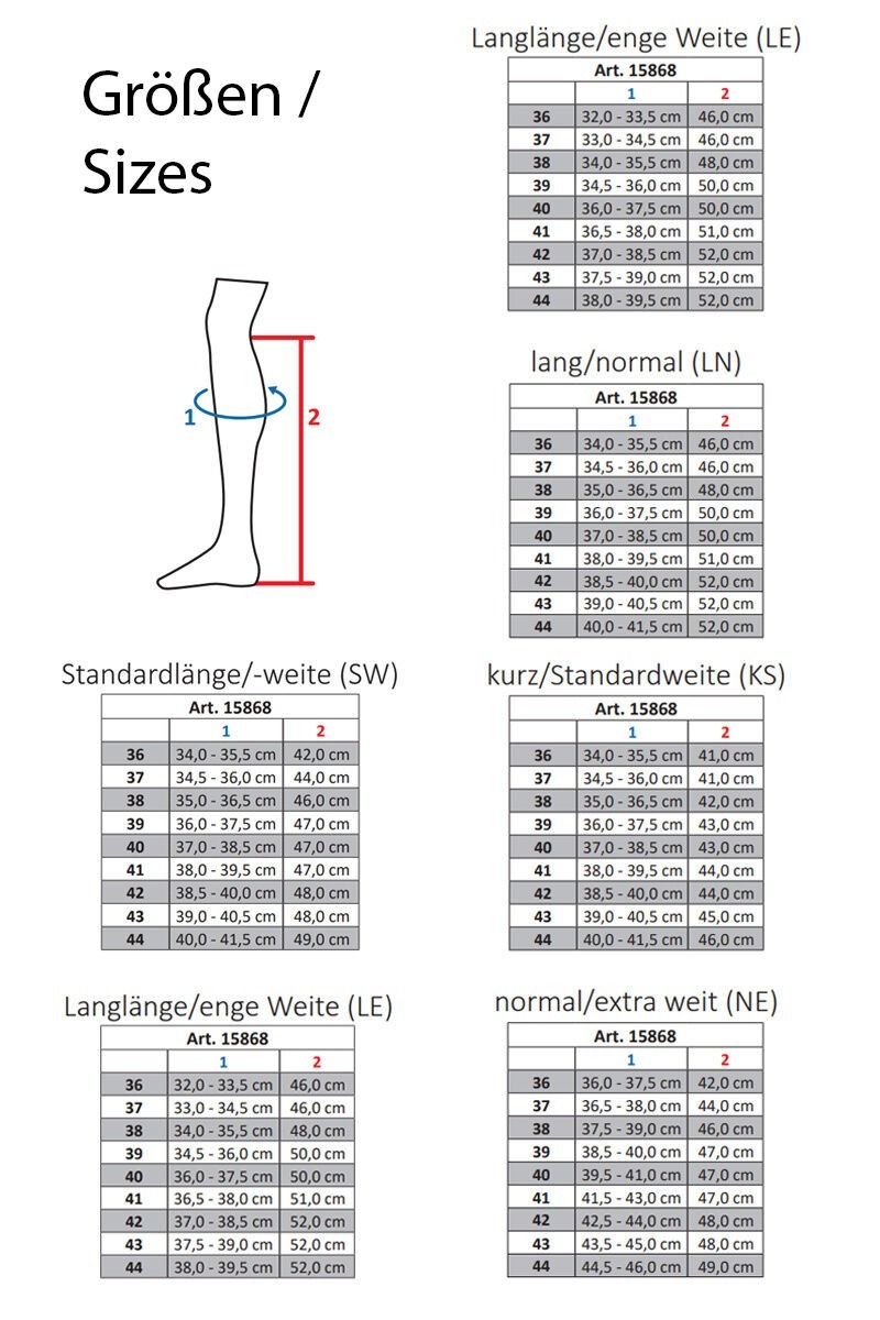 HKM_Reitstiefel Zavira