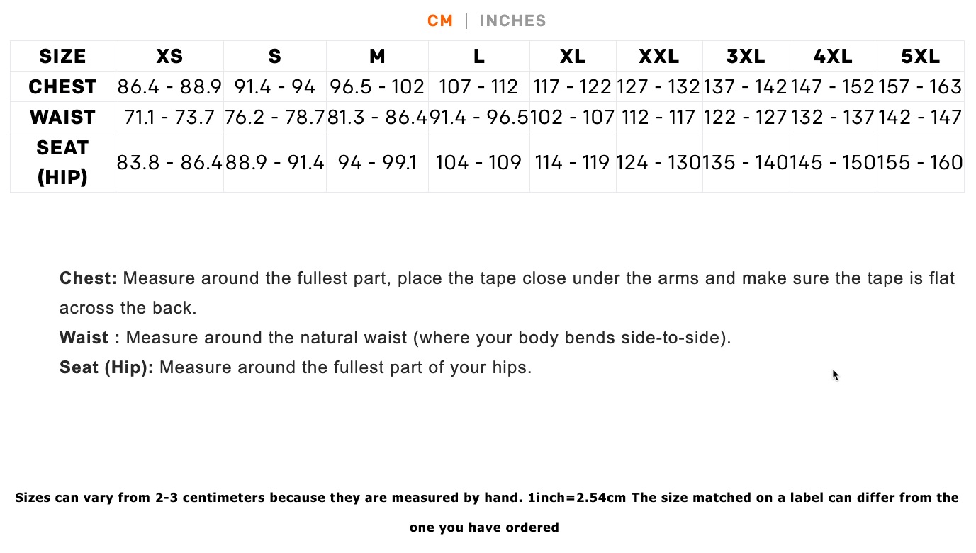 Grössentabelle_Grundéns_Neptune Thermo Bib