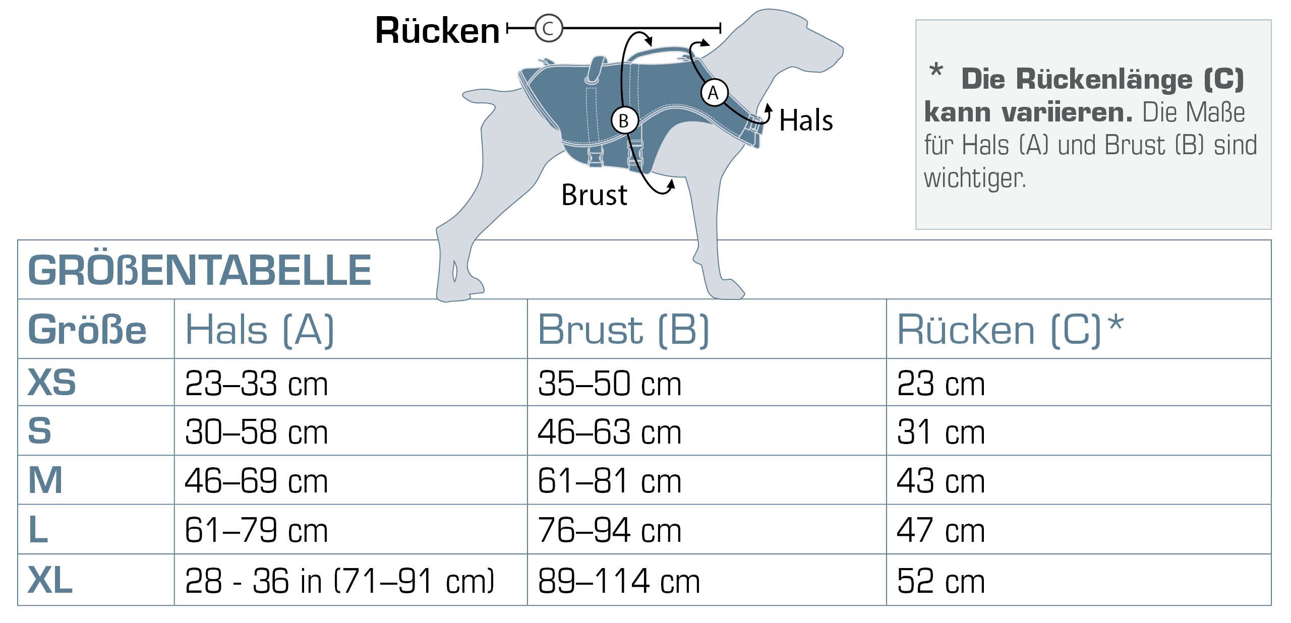 Kurgo Hundeschwimmweste Life Jacket Surf'n'Turf Red