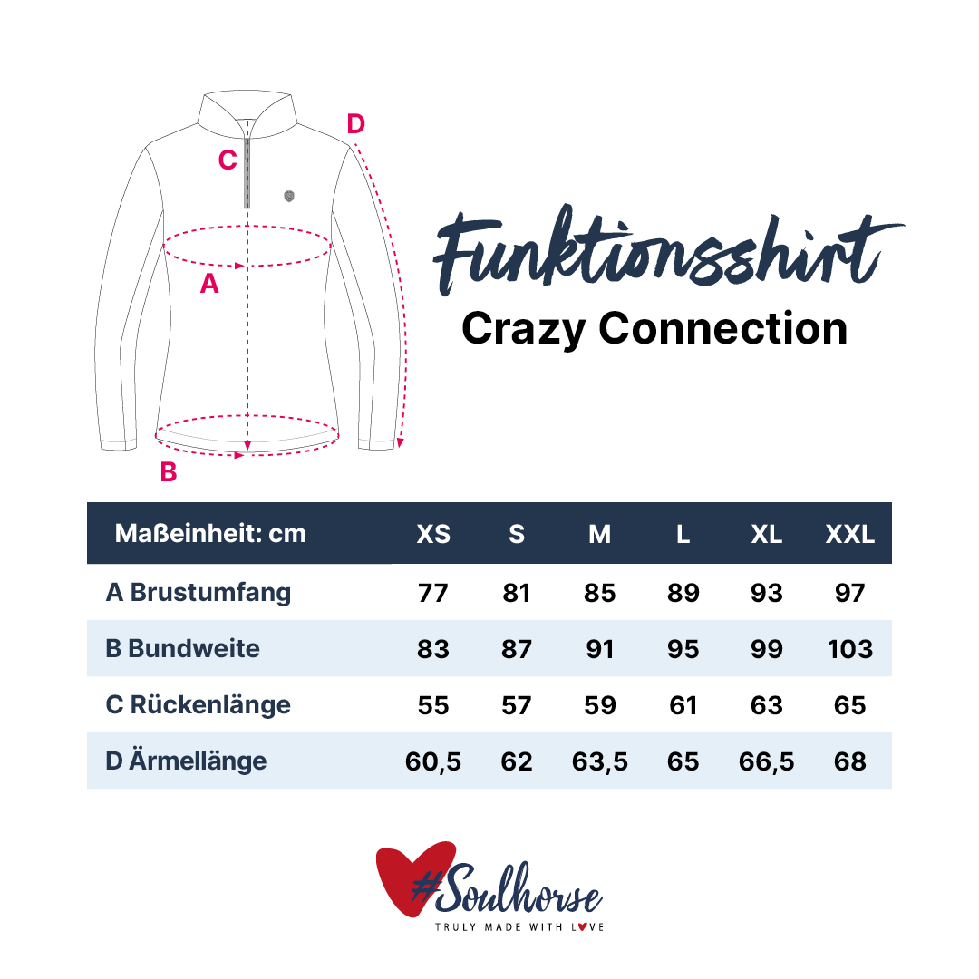 Groessentabelle_Funktionsshirt_Crazy_Connection